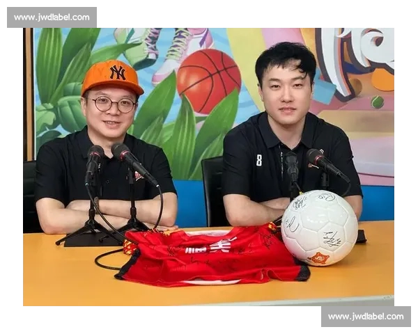 全球足球赛事官方网站权威资讯平台全新升级上线引领球迷互动新时代