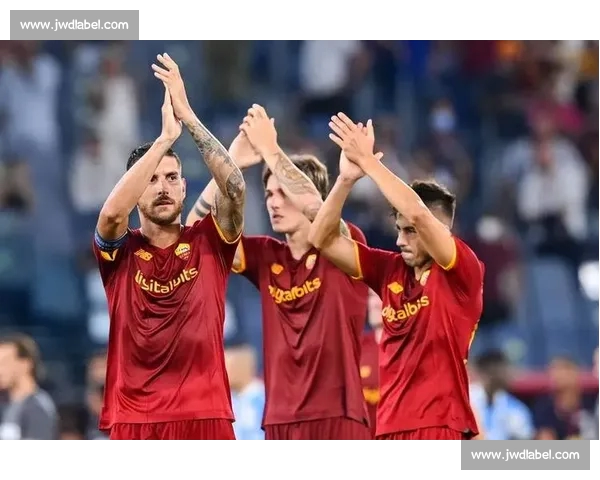 意甲APP全新升级带你沉浸式体验意大利足球魅力实时数据精彩赛事