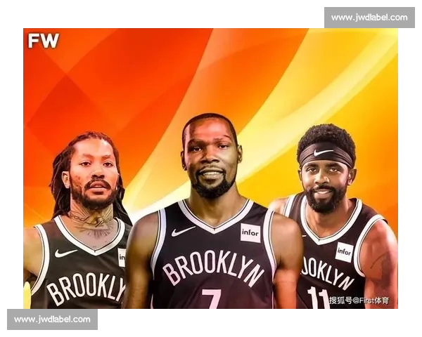 围绕NBA阵容变动透视球队格局与冠军走势演变深析联盟格局走向