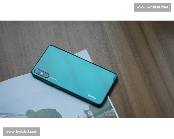 畅享全球篮球赛事精彩瞬间官方APP下载全攻略推荐必备神器