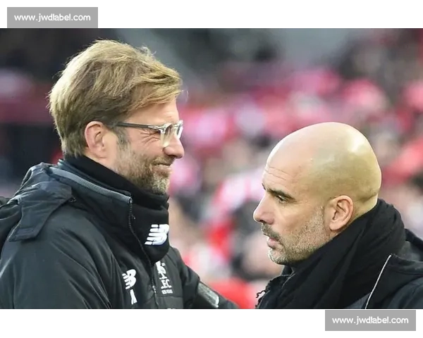 英超直播聚焦豪门对决实时解析赛况与精彩进球不容错过全程陪伴球迷观赛