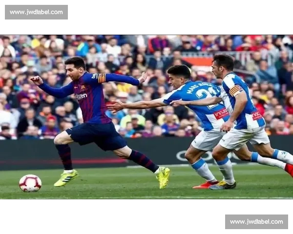 西甲网页版权威赛事资讯直播数据分析与球迷互动平台全面覆盖精彩