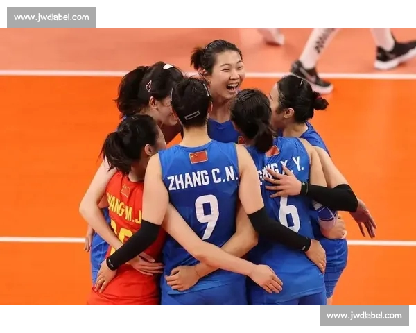 通过比赛数据深度分析揭示体育竞技背后的策略与趋势 - 副本 (2)