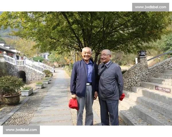 面向体育赛事的数据采集建模分析与决策支持全流程研究框架方法 - 副本 - 副本 (2) - 副本 面向体育赛事的数据采集建模分析与决策支持全流程研究框架方法 - 副本 - 副本 (2) - 副本