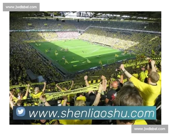 高清体育直播全程覆盖精彩赛事尽在掌握实时更新与流畅体验