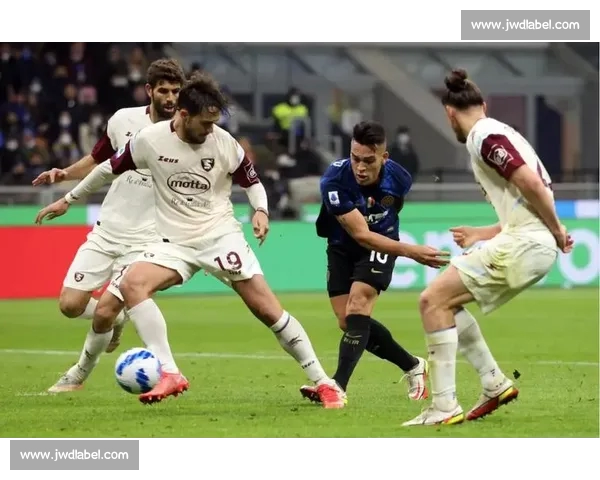 高清流畅免费看意甲直播APP下载指南与最新赛事体验全攻略推荐 - 副本 (6) - 副本 - 副本 高清流畅免费看意甲直播APP下载指南与最新赛事体验全攻略推荐 - 副本 (6) - 副本 - 副本