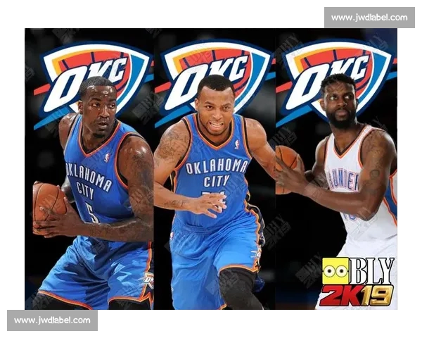 高清流畅篮球赛事直播APP下载指南与观赛体验升级推荐全面合集 - 副本 (7) - 副本