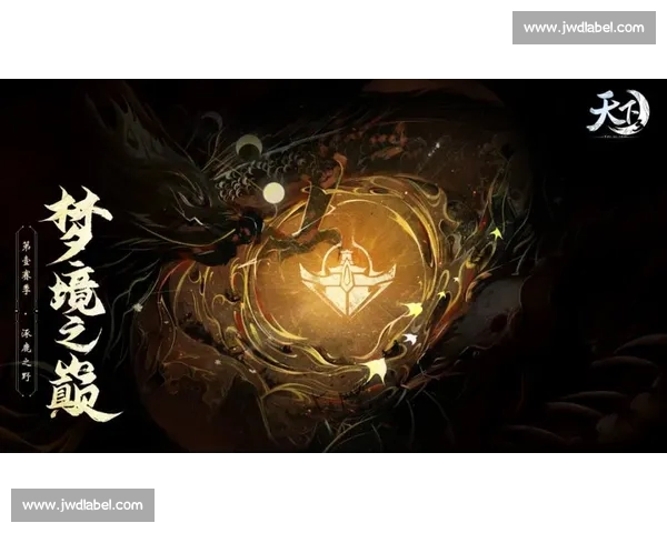 高清流畅足球赛事直播APP下载畅享全球赛事实时观看精彩体验 - 副本 - 副本 (15) - 副本