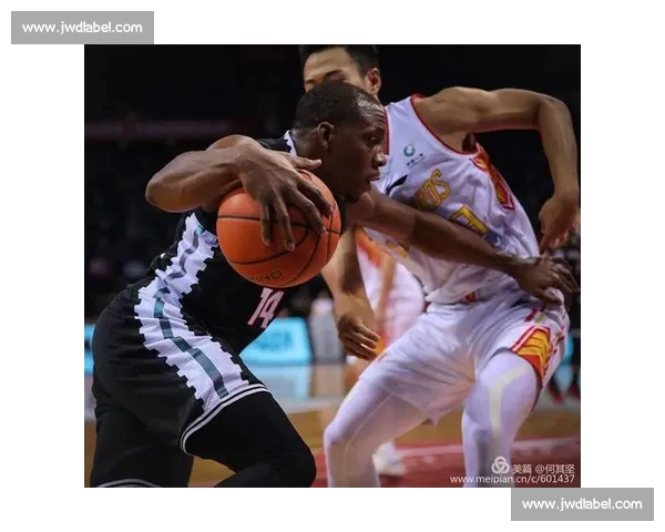 高清篮球直播全程无延迟精彩呈现尽享每一场激烈对决 - 副本 - 副本 - 副本 - 副本 (6) - 副本 - 副本 - 副本 高清篮球直播全程无延迟精彩呈现尽享每一场激烈对决 - 副本 - 副本 - 副本 - 副本 (6) - 副本 - 副本 - 副本