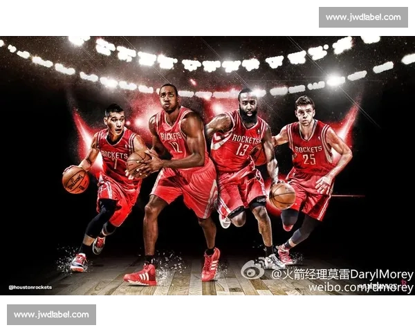 高清篮球赛事直播APP下载指南畅享实时精彩对决平台安全稳定观看体验 - 副本 (9) - 副本 - 副本 - 副本 - 副本 - 副本 - 副本