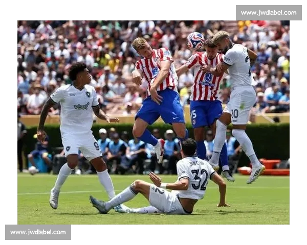 高清足球直播PC版免费在线观看畅享全球赛事精彩瞬间 - 副本 (44) - 副本 - 副本