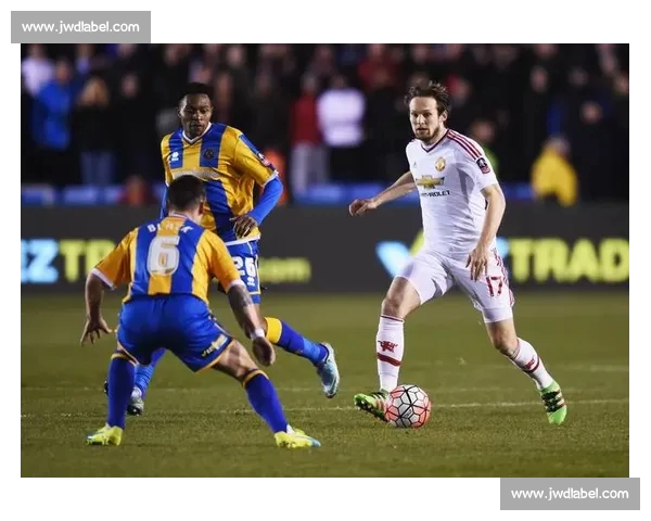 高清足球赛事直播APP下载指南畅享全球赛场精彩即时比分数据分析权威解说 - 副本 (149) - 副本 - 副本 - 副本 - 副本 - 副本