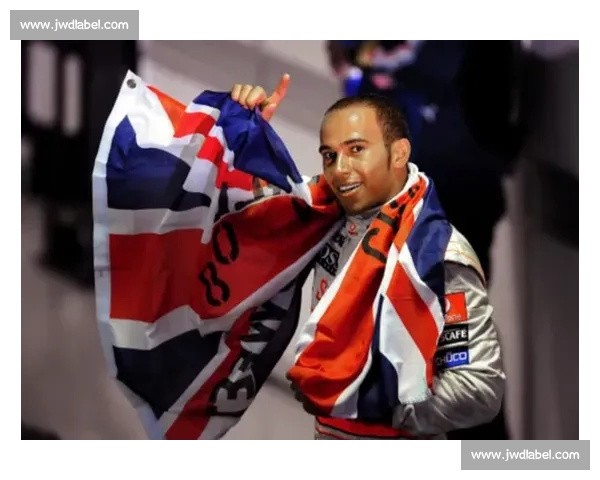 五大联赛最新资讯与赛程分析网页版全面指南