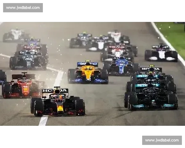 如何通过分析体育赛事提升观赛体验和理解竞技精神