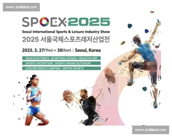 探索全球体育热门平台的崛起与发展趋势及其未来潜力分析