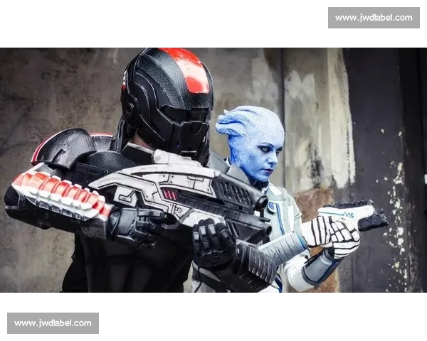 五大联赛最新PC版全面攻略与技巧全解析