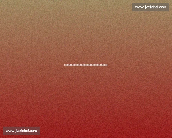 篮球官方网站权威资讯赛程数据球员动态与球迷互动中心一站式服务