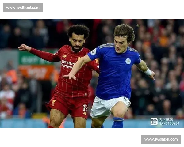 英超伤停情况对球队表现和联赛走势的深远影响分析 英超伤停情况对球队表现和联赛走势的深远影响分析