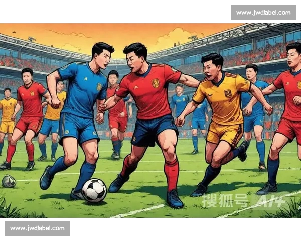 足球主客场数据差异分析及其对比赛结果预测的影响研究