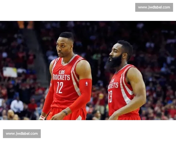 聚焦联盟球员近期状态起伏解析球队胜负关键因素走势与季后赛前景判断