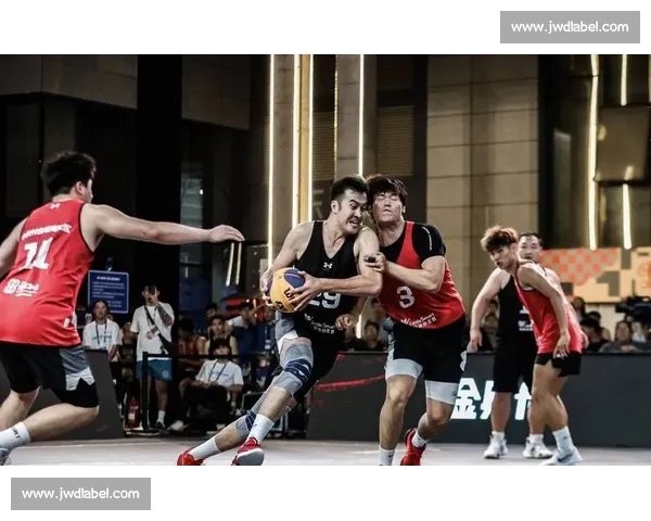 打造热爱体育的粉丝天堂,连接全球球迷共同探讨、分享赛事与运动激情