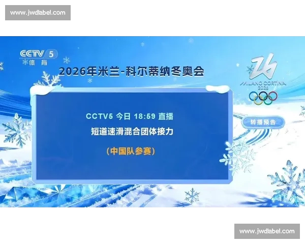 体育新闻官方网站发布全新赛季球队阵容分析及精彩赛事预告