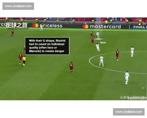 欧冠赛前深度分析各大豪门状态与战术对决展望