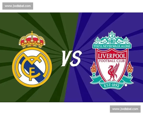 西甲直播全程高清呈现豪门对决精彩赛事即时更新与深度解析平台