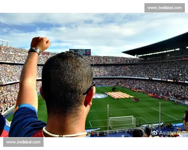 聚焦全球热门赛事的足球直播盛宴与实时精彩对决全景呈现