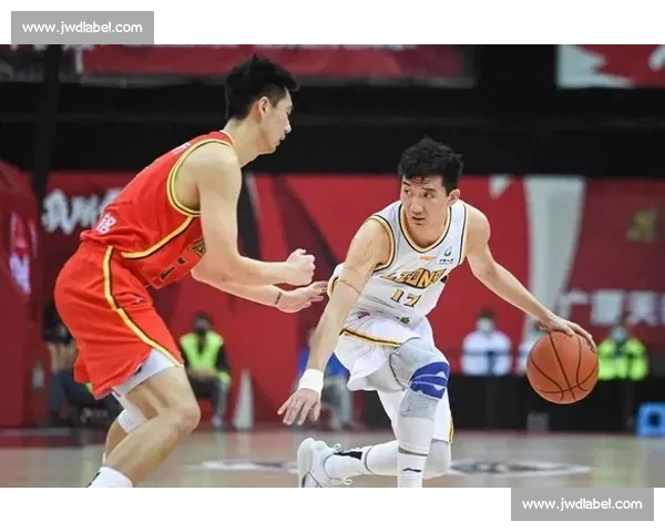 今日体育大事件:CBA季后赛激战正酣 足球世界杯预选赛迎关键对决 今日体育大事件:CBA季后赛激战正酣 足球世界杯预选赛迎关键对决