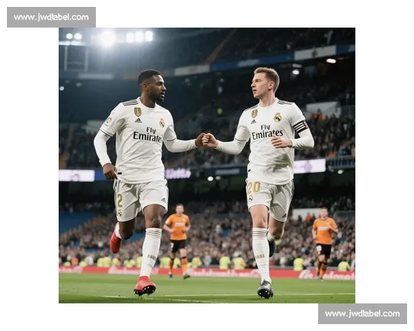 五大联赛赛季数据深度解析与球队表现趋势研究