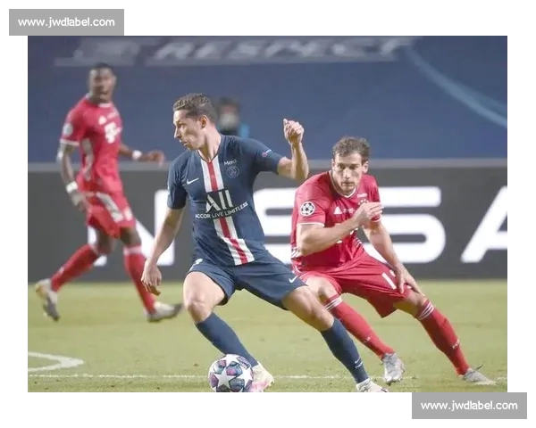 五大联赛高清直播全程覆盖精彩赛事实时观看体验 五大联赛高清直播全程覆盖精彩赛事实时观看体验