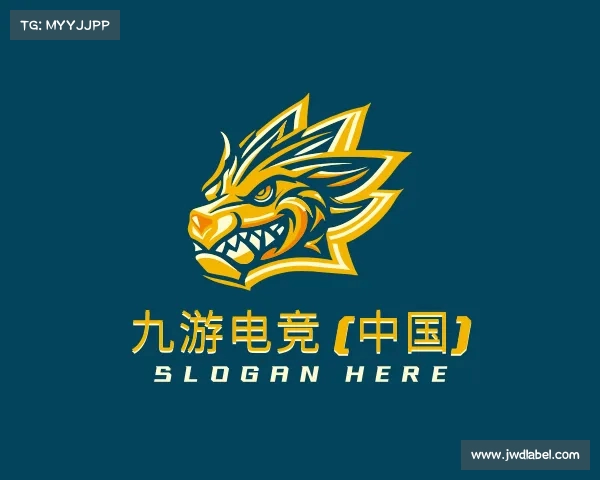 了解九游电竞 (中国)